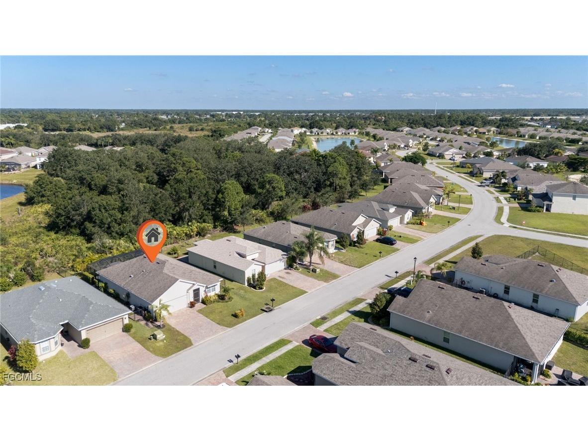 10536 Canal Brook Lane Lehigh Acres FL 33936 2025013962 image34