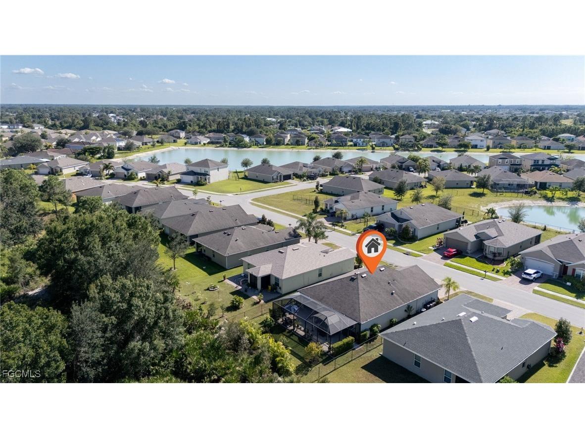 10536 Canal Brook Lane Lehigh Acres FL 33936 2025013962 image35