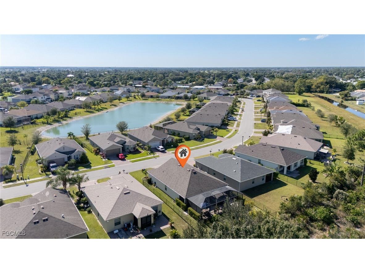 10536 Canal Brook Lane Lehigh Acres FL 33936 2025013962 image36