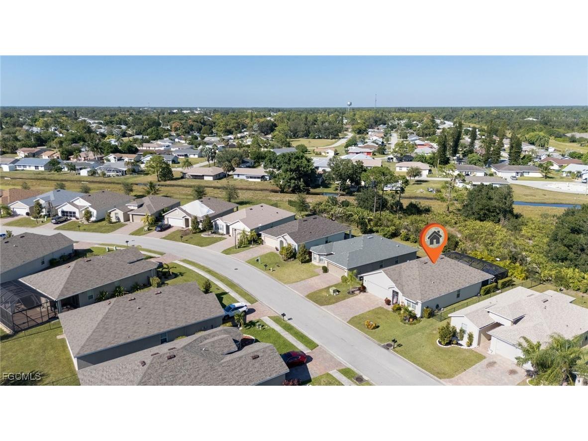 10536 Canal Brook Lane Lehigh Acres FL 33936 2025013962 image37