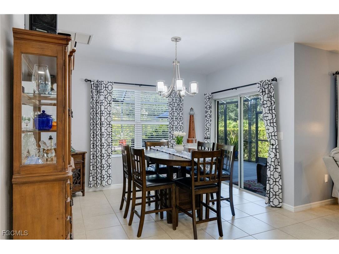 10536 Canal Brook Lane Lehigh Acres FL 33936 2025013962 image8