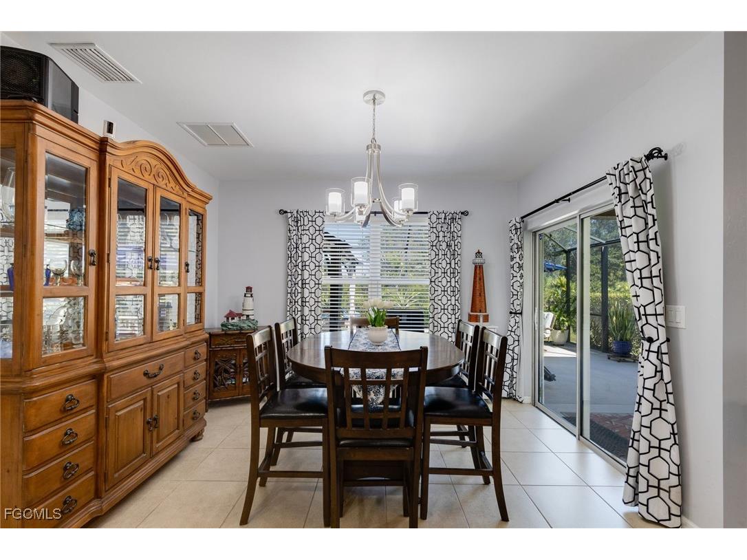 10536 Canal Brook Lane Lehigh Acres FL 33936 2025013962 image9