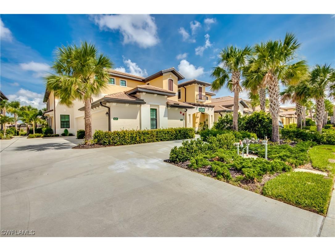 10536 Casella Way #201 Fort Myers FL 33913 222089496 image1