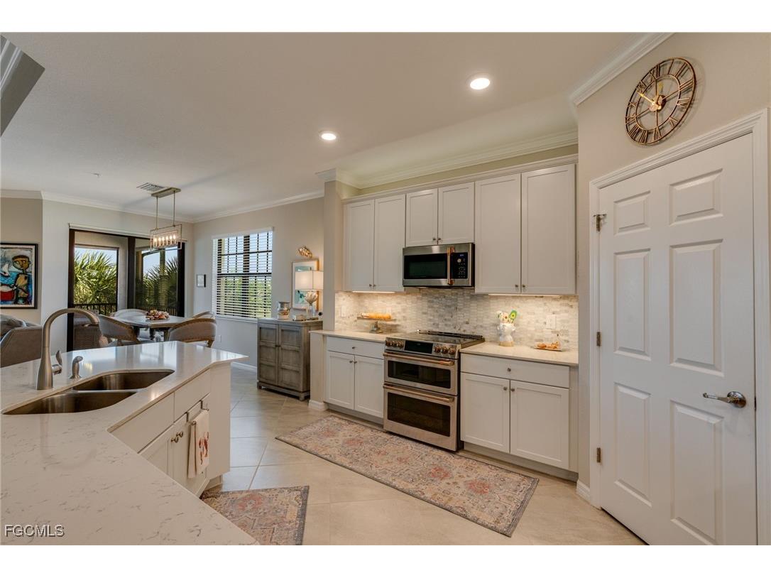 10536 Casella Way #202 Fort Myers FL 33913 2025023268 image11