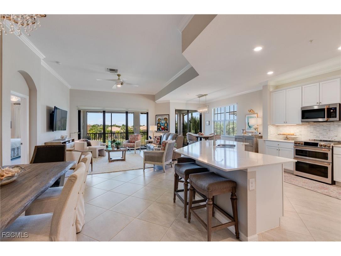 10536 Casella Way #202 Fort Myers FL 33913 2025023268 image12