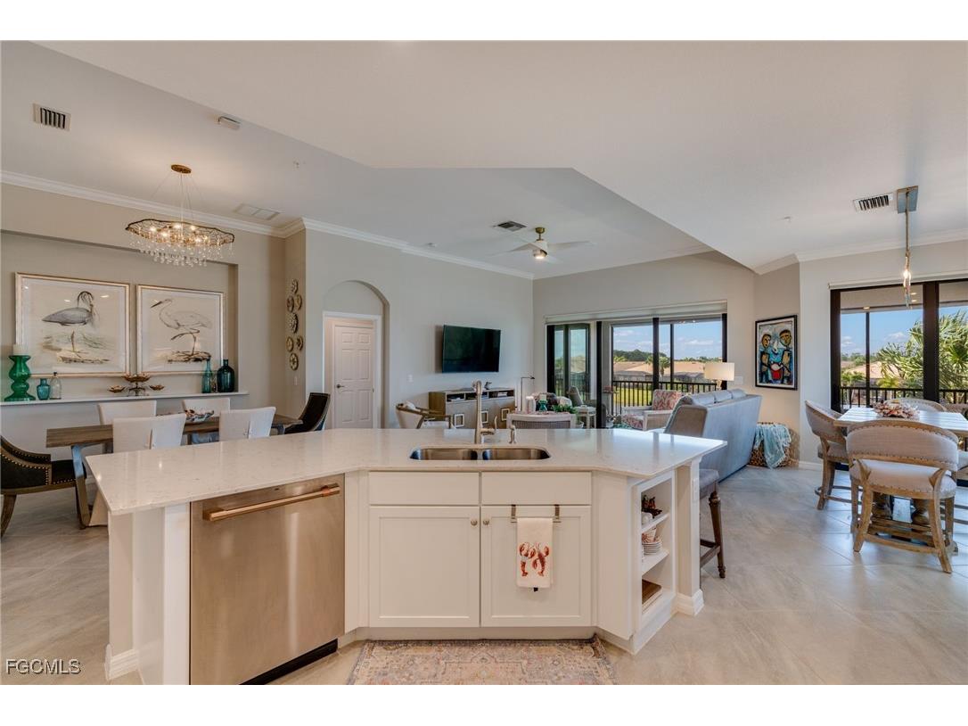 10536 Casella Way #202 Fort Myers FL 33913 2025023268 image13