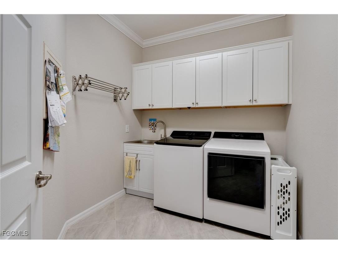 10536 Casella Way #202 Fort Myers FL 33913 2025023268 image17