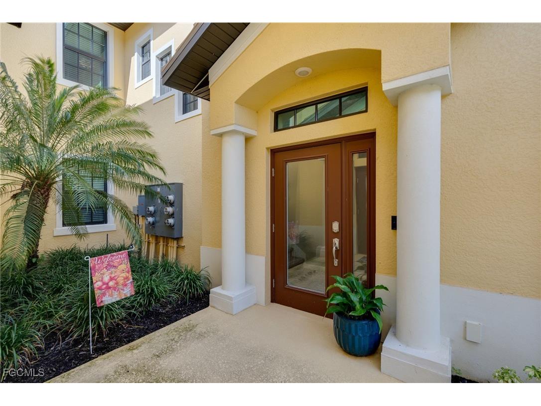 10536 Casella Way #202 Fort Myers FL 33913 2025023268 image2