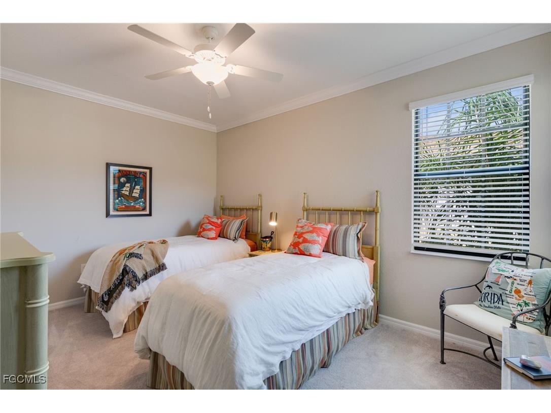 10536 Casella Way #202 Fort Myers FL 33913 2025023268 image20