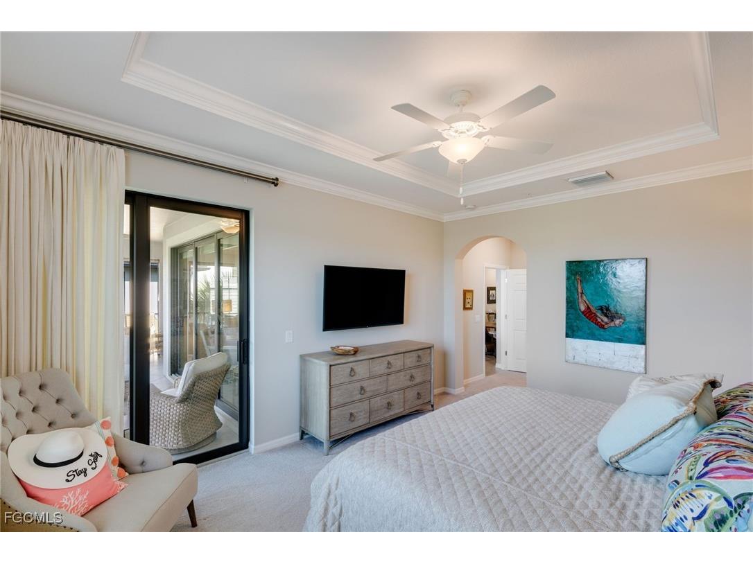 10536 Casella Way #202 Fort Myers FL 33913 2025023268 image22