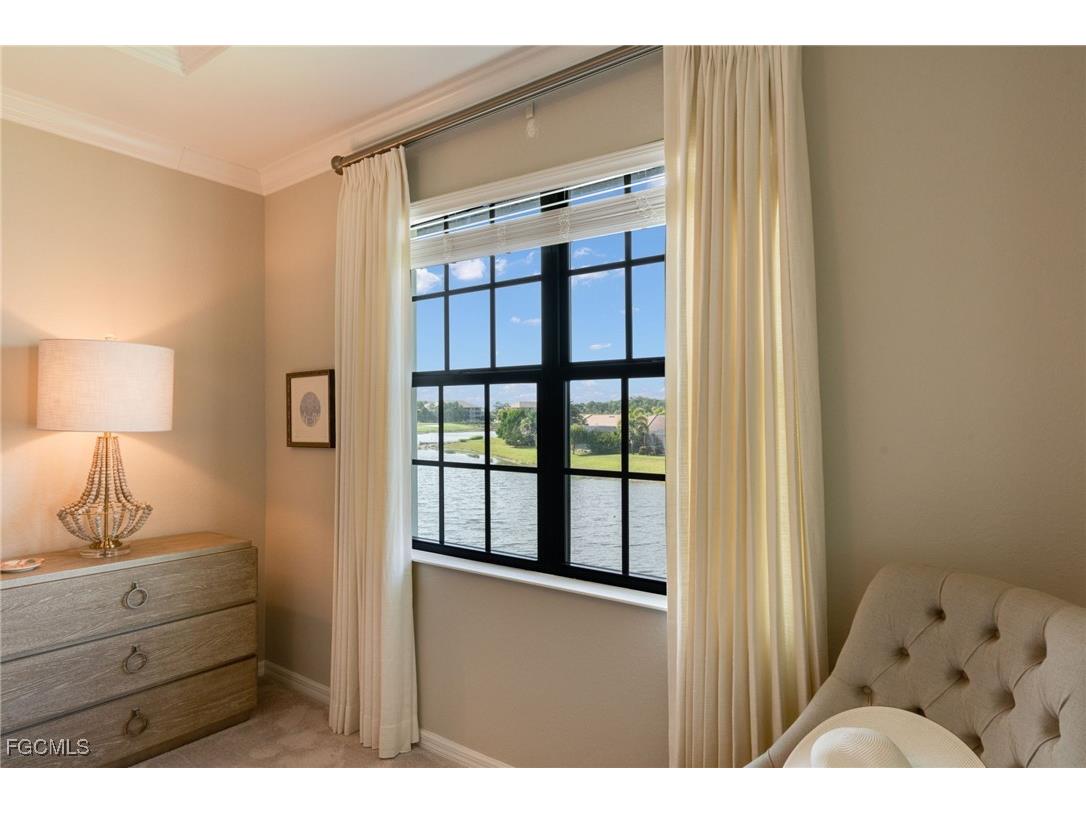 10536 Casella Way #202 Fort Myers FL 33913 2025023268 image23