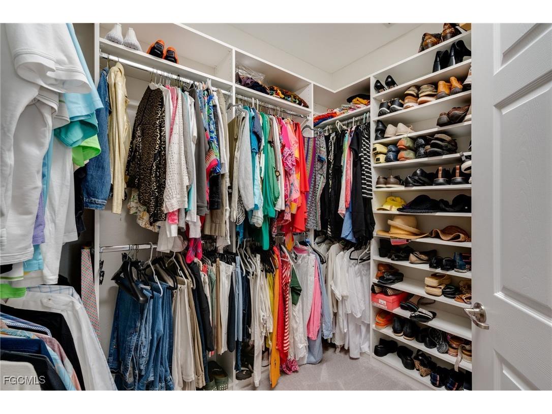 10536 Casella Way #202 Fort Myers FL 33913 2025023268 image24