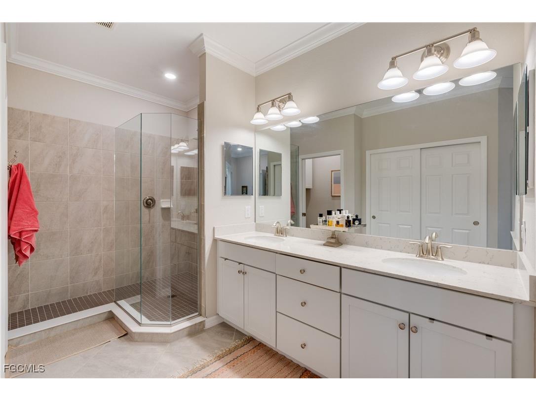 10536 Casella Way #202 Fort Myers FL 33913 2025023268 image25