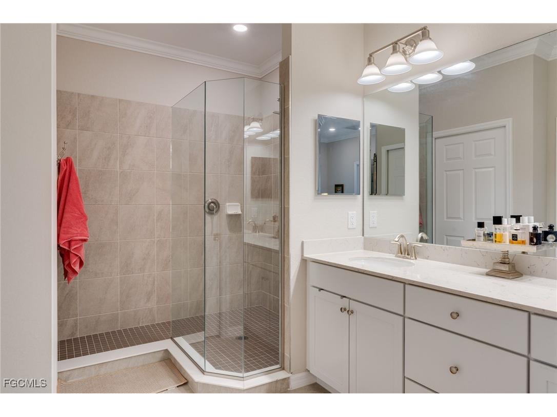 10536 Casella Way #202 Fort Myers FL 33913 2025023268 image26