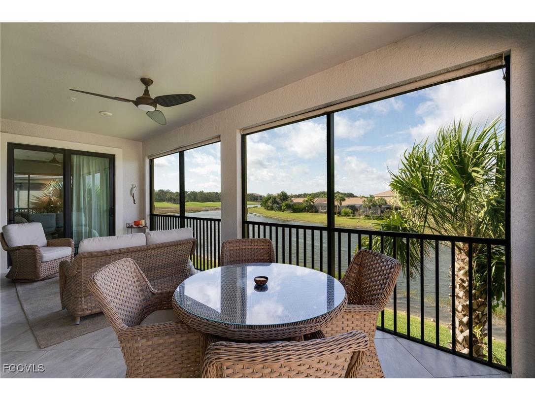 10536 Casella Way #202 Fort Myers FL 33913 2025023268 image27
