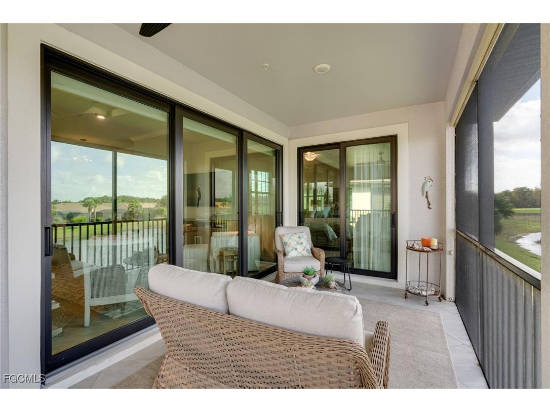 10536 Casella Way #202 Fort Myers FL 33913 2025023268 image28