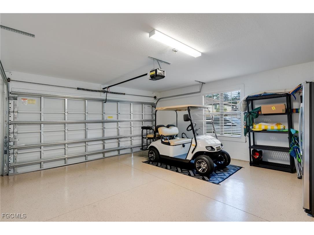 10536 Casella Way #202 Fort Myers FL 33913 2025023268 image29