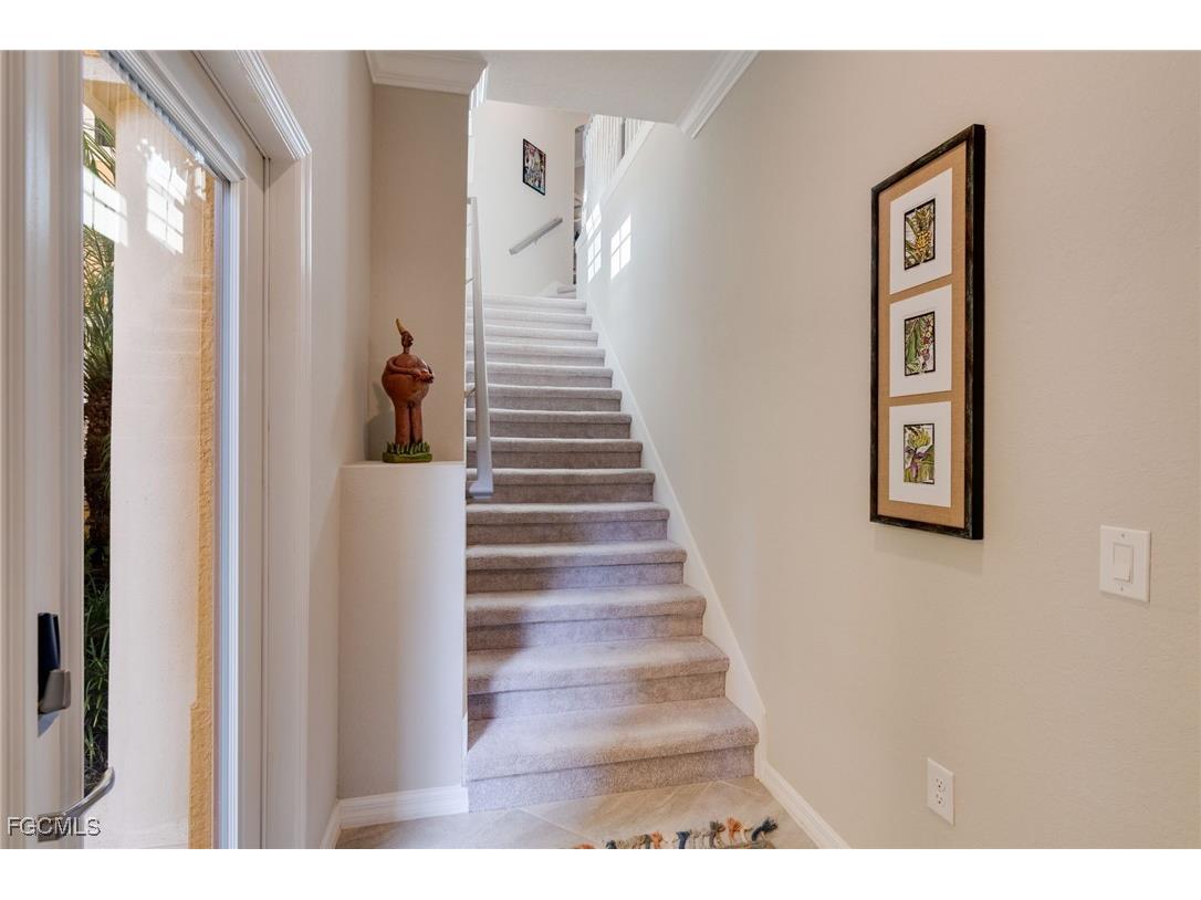 10536 Casella Way #202 Fort Myers FL 33913 2025023268 image3