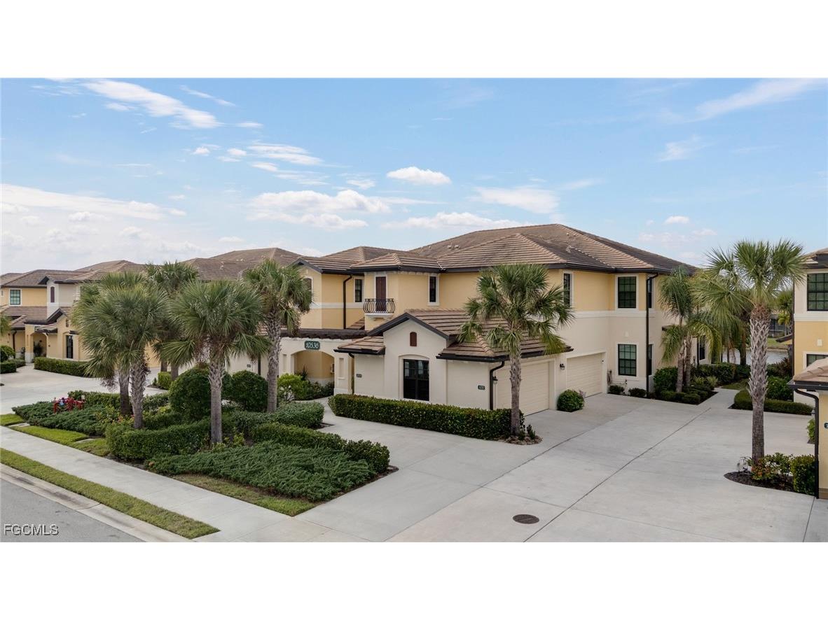 10536 Casella Way #202 Fort Myers FL 33913 2025023268 image31