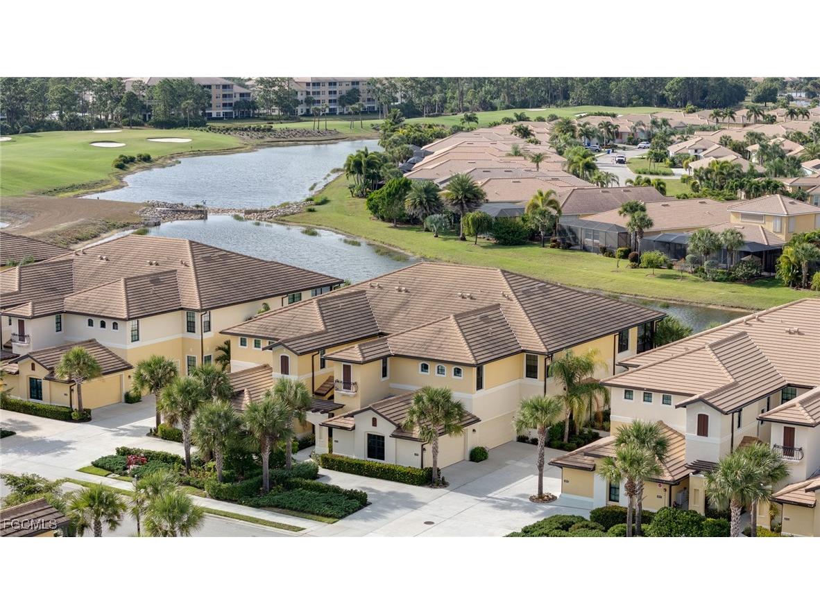 10536 Casella Way #202 Fort Myers FL 33913 2025023268 image32