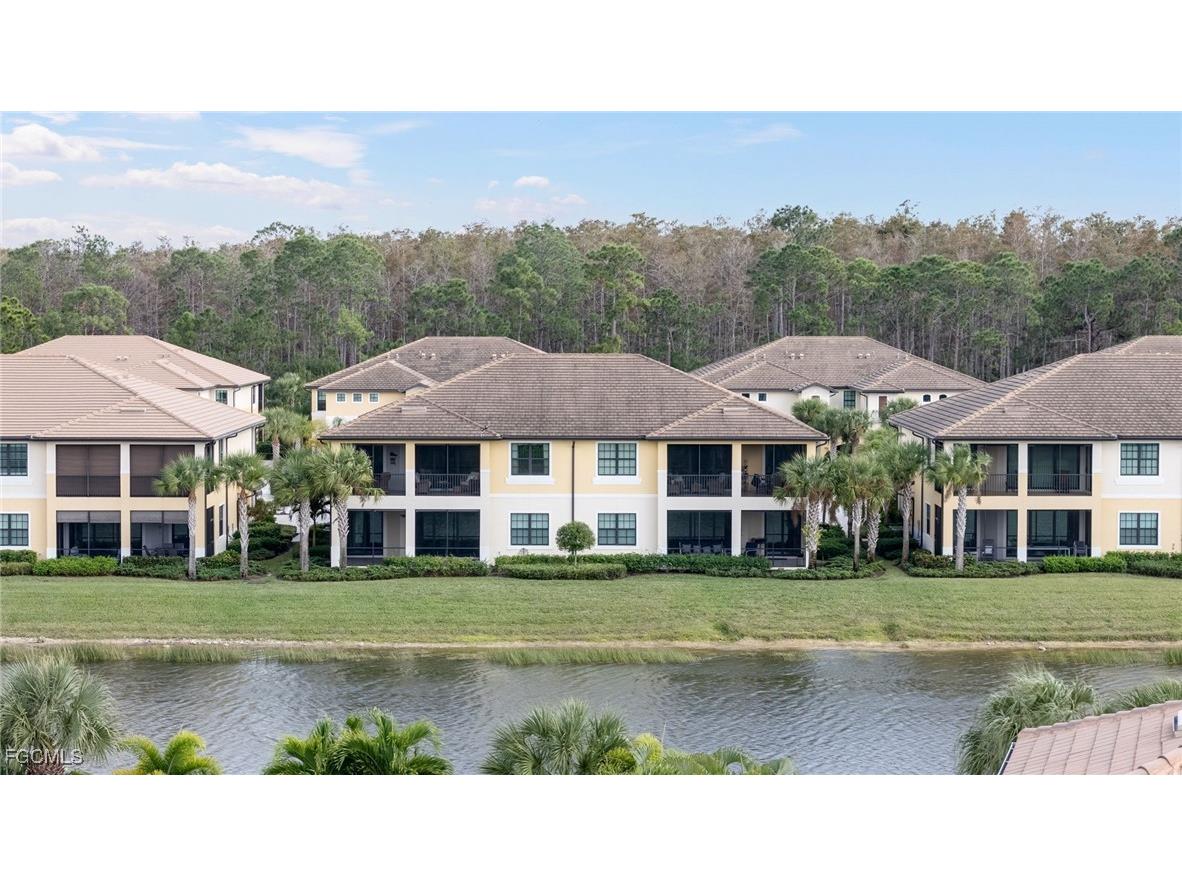 10536 Casella Way #202 Fort Myers FL 33913 2025023268 image33