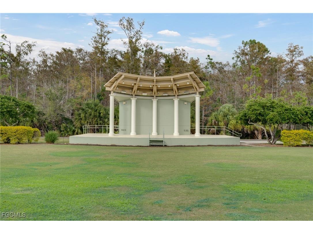 10536 Casella Way #202 Fort Myers FL 33913 2025023268 image37
