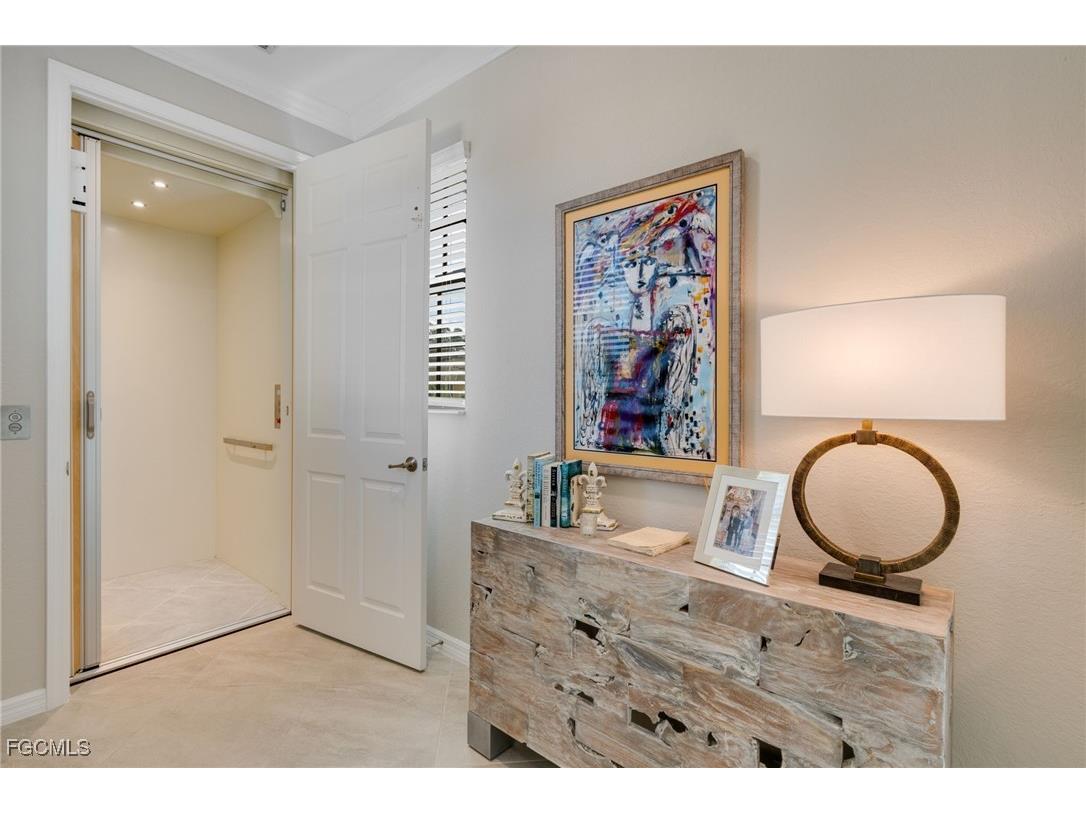 10536 Casella Way #202 Fort Myers FL 33913 2025023268 image4