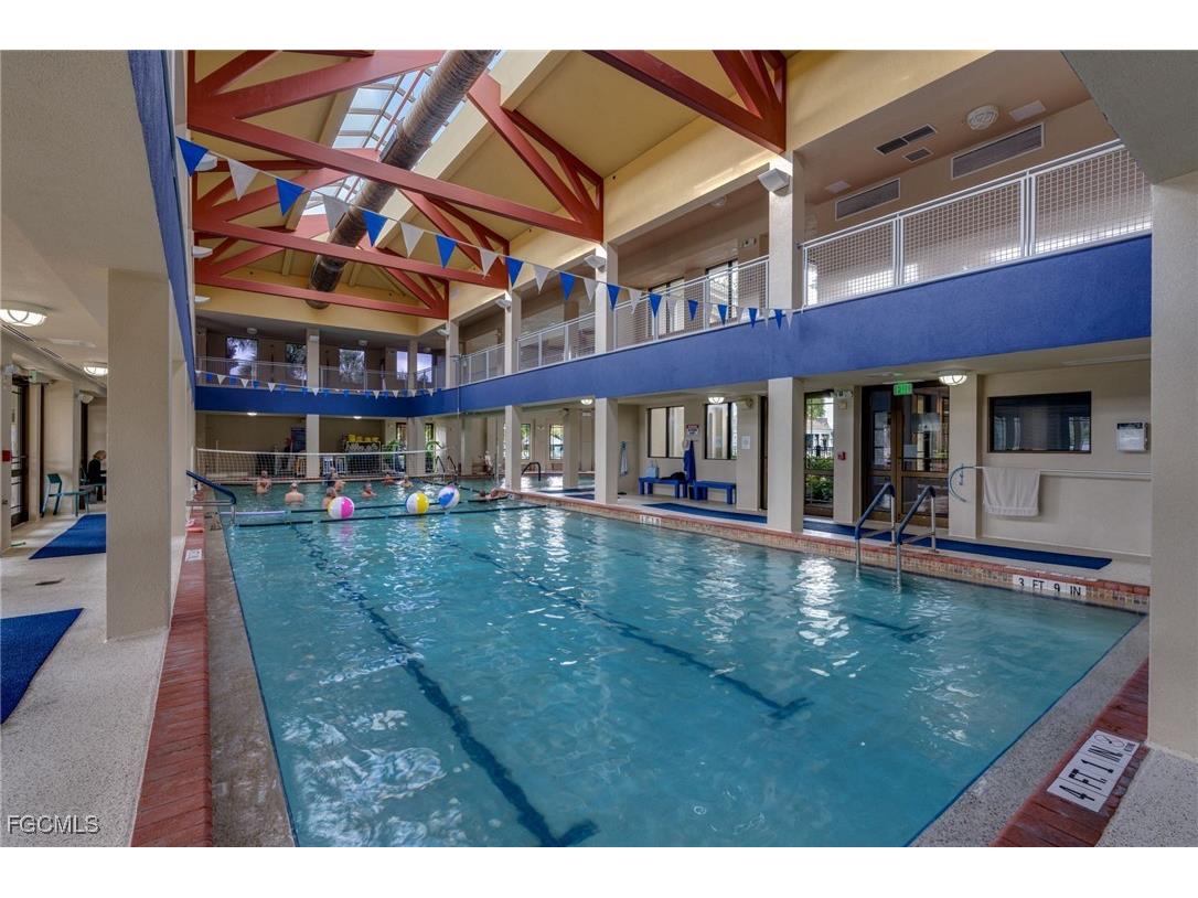 10536 Casella Way #202 Fort Myers FL 33913 2025023268 image41