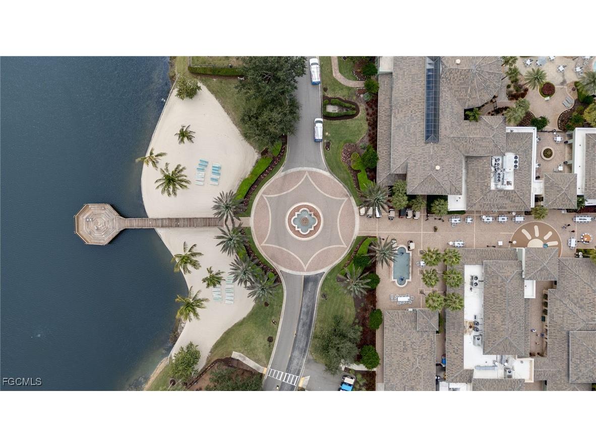 10536 Casella Way #202 Fort Myers FL 33913 2025023268 image44