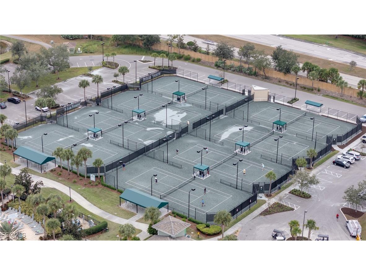 10536 Casella Way #202 Fort Myers FL 33913 2025023268 image46