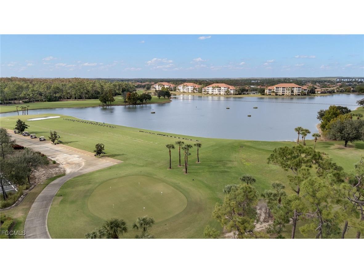 10536 Casella Way #202 Fort Myers FL 33913 2025023268 image50