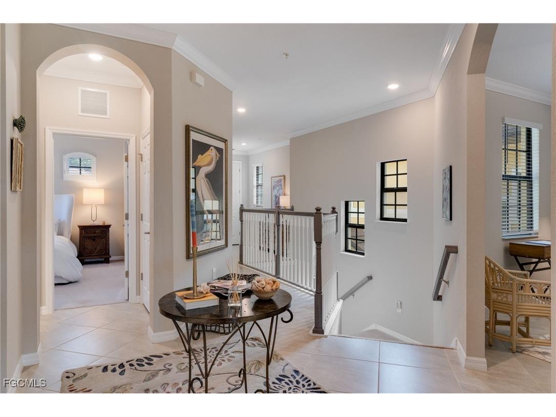 10536 Casella Way #202 Fort Myers FL 33913 2025023268 image6