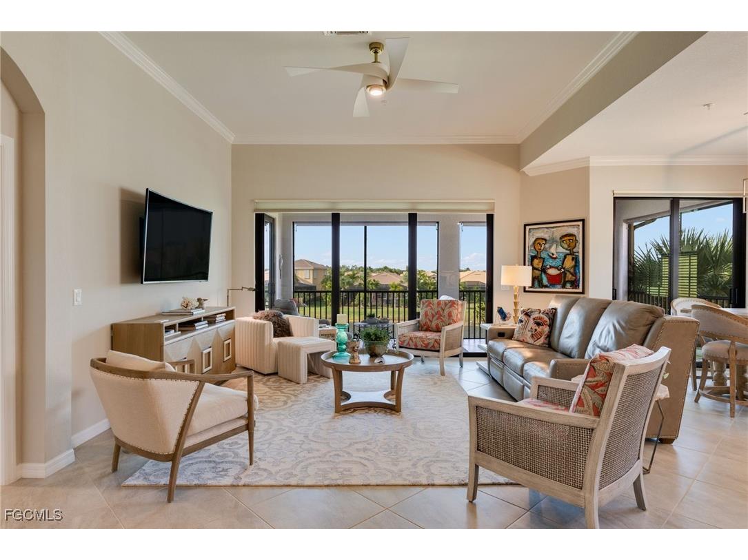 10536 Casella Way #202 Fort Myers FL 33913 2025023268 image7