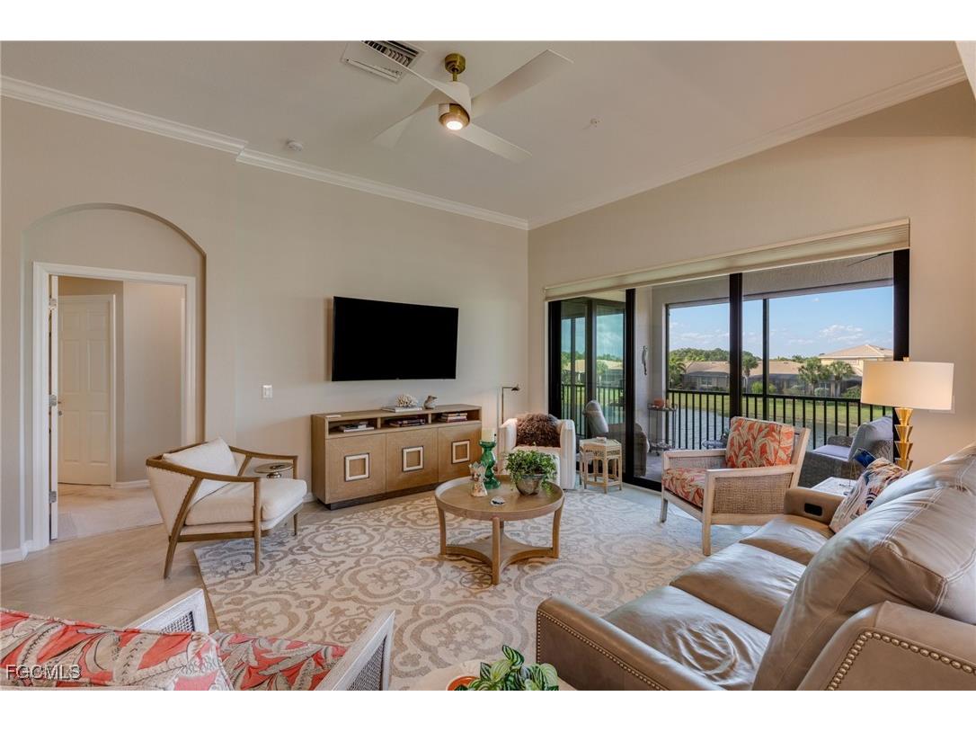 10536 Casella Way #202 Fort Myers FL 33913 2025023268 image8