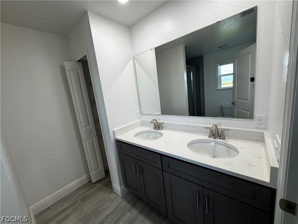 10536 Fountain Palm Circle Bokeelia FL 33922 2026014065 image10