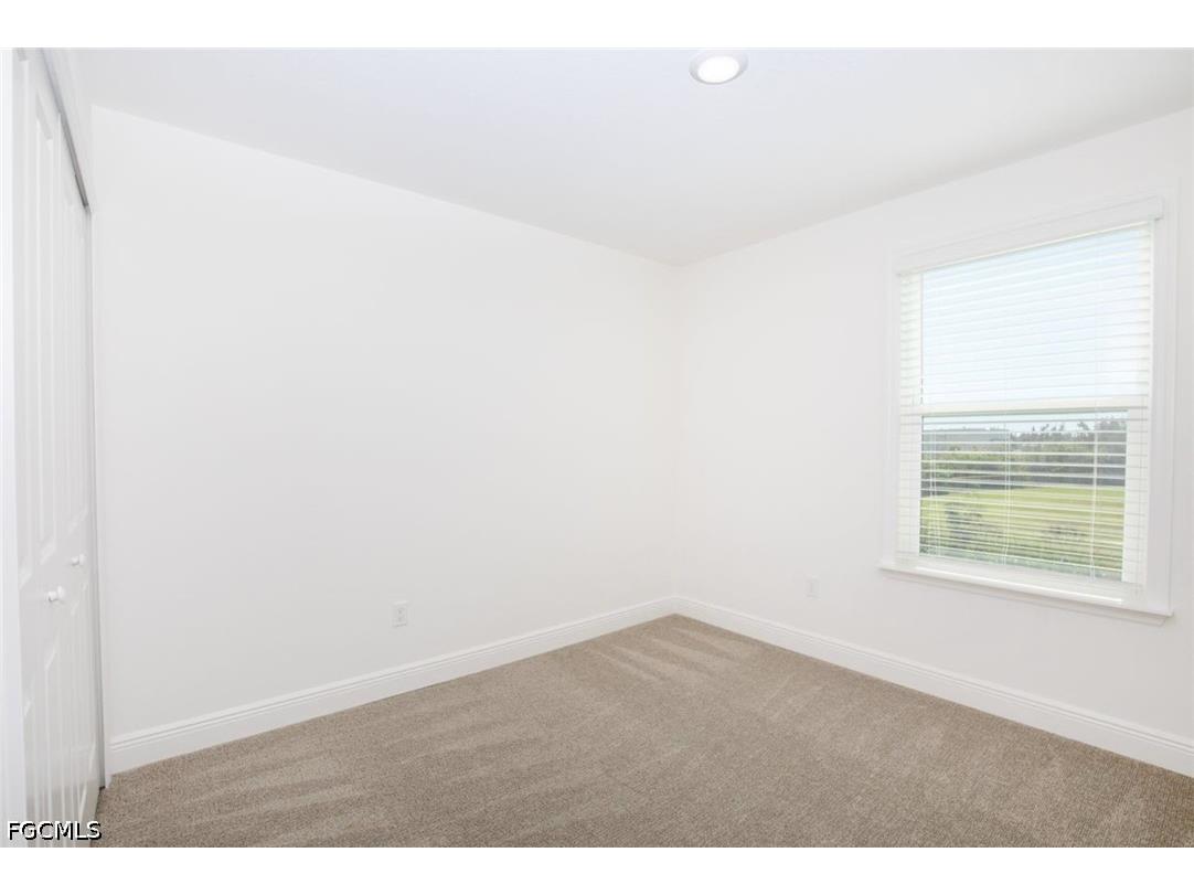 10536 Fountain Palm Circle Bokeelia FL 33922 2026014065 image11