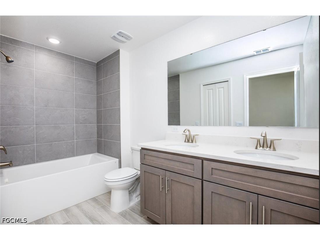 10536 Fountain Palm Circle Bokeelia FL 33922 2026014065 image12