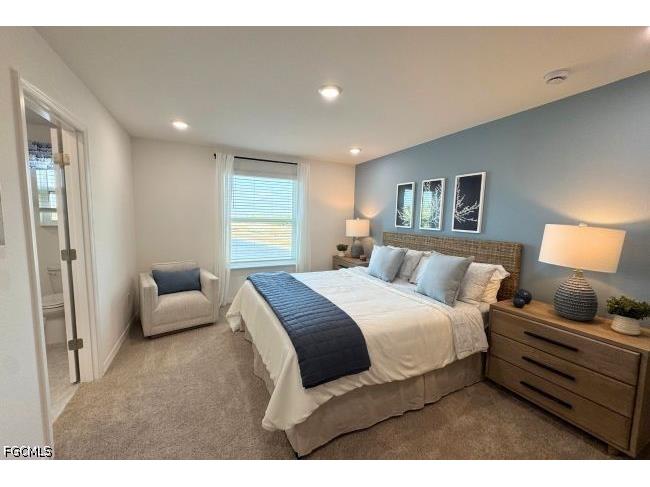 10536 Fountain Palm Circle Bokeelia FL 33922 2026014065 image20