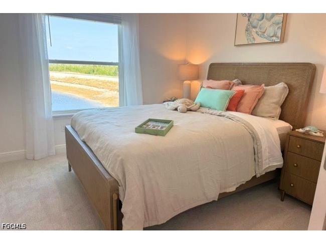 10536 Fountain Palm Circle Bokeelia FL 33922 2026014065 image24