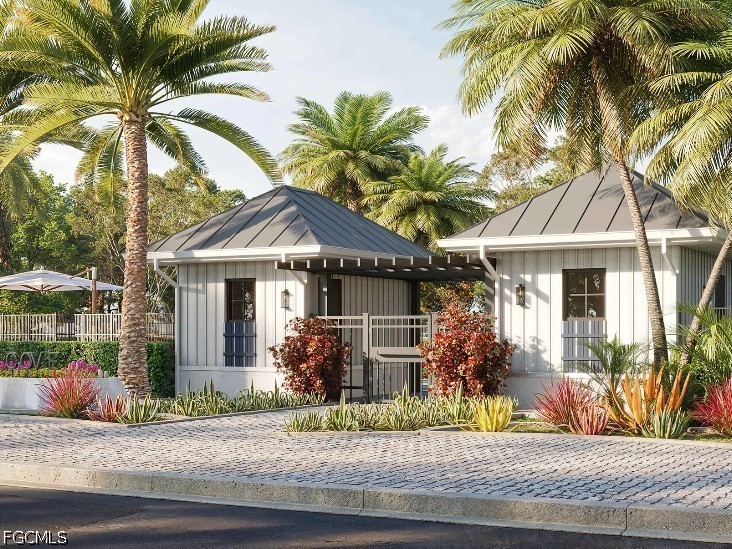 10536 Fountain Palm Circle Bokeelia FL 33922 2026014065 image28