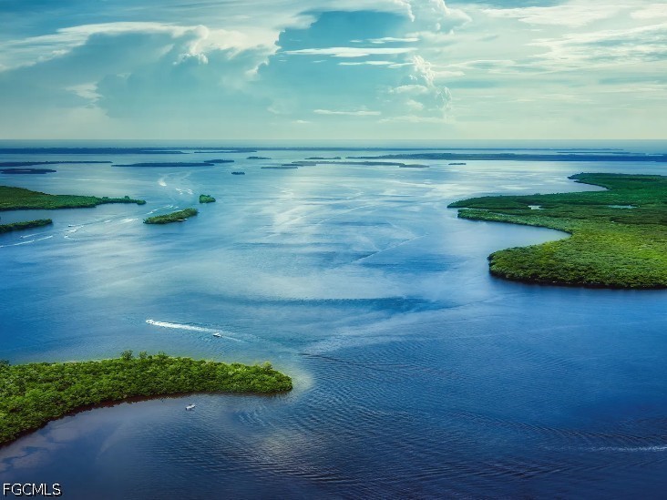 10536 Fountain Palm Circle Bokeelia FL 33922 2026014065 image30