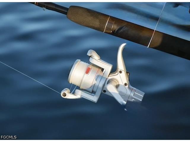 10536 Fountain Palm Circle Bokeelia FL 33922 2026014065 image34