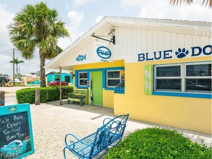 10536 Fountain Palm Circle Bokeelia FL 33922 2026014065 image36