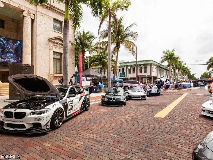 10536 Fountain Palm Circle Bokeelia FL 33922 2026014065 image37