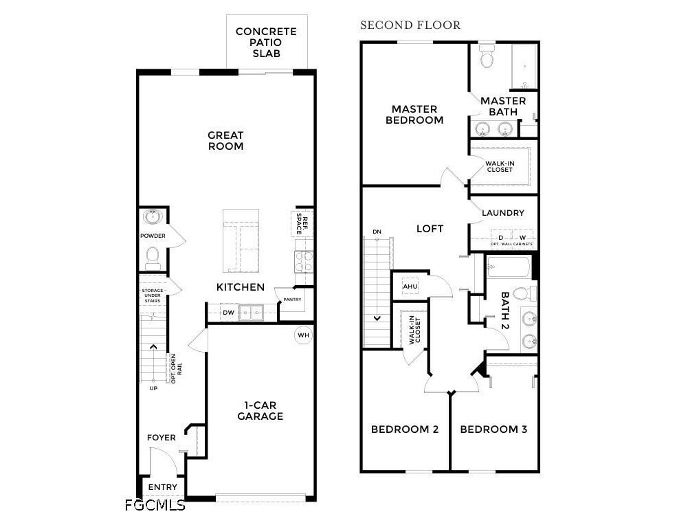 10536 Fountain Palm Circle Bokeelia FL 33922 2026014065 image4