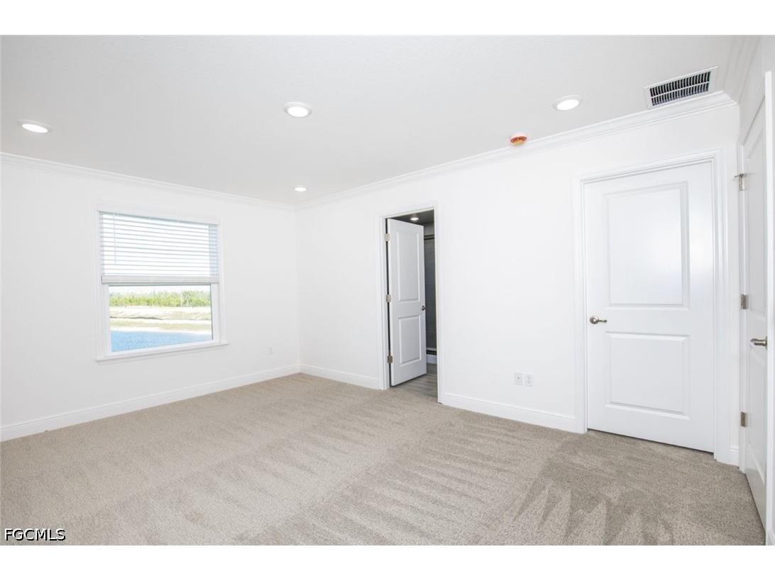 10536 Fountain Palm Circle Bokeelia FL 33922 2026014065 image8