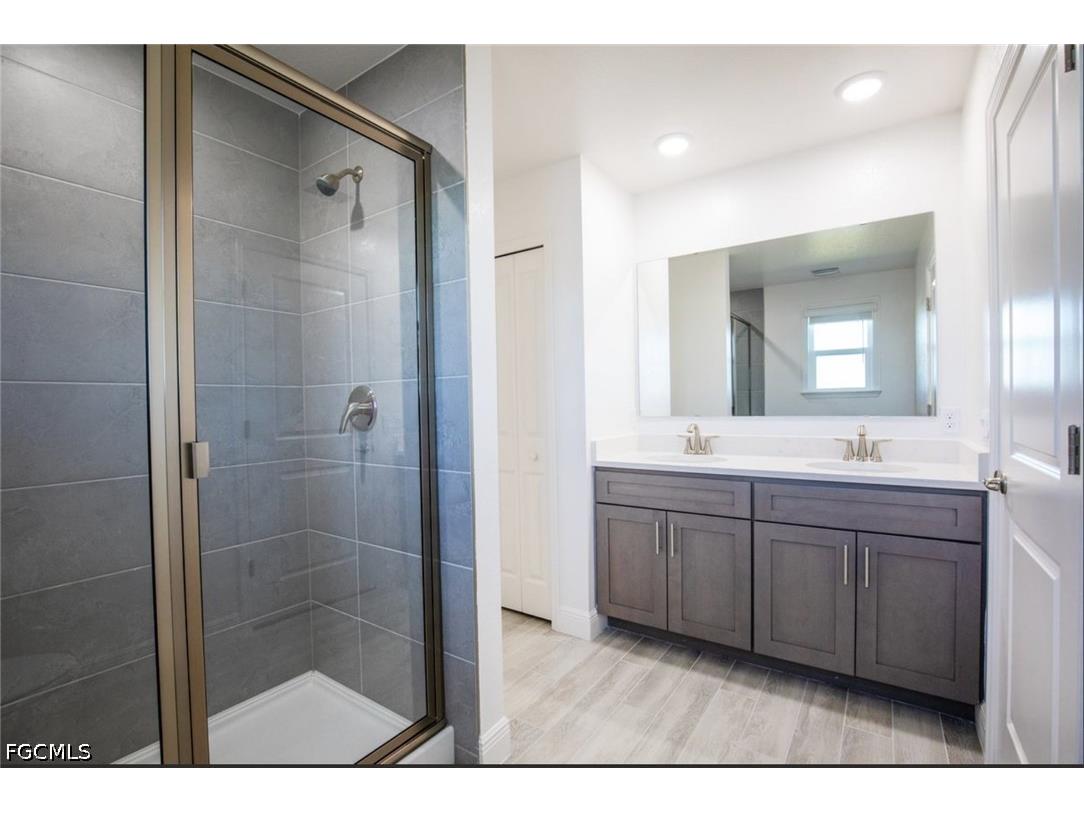 10536 Fountain Palm Circle Bokeelia FL 33922 2026014065 image9