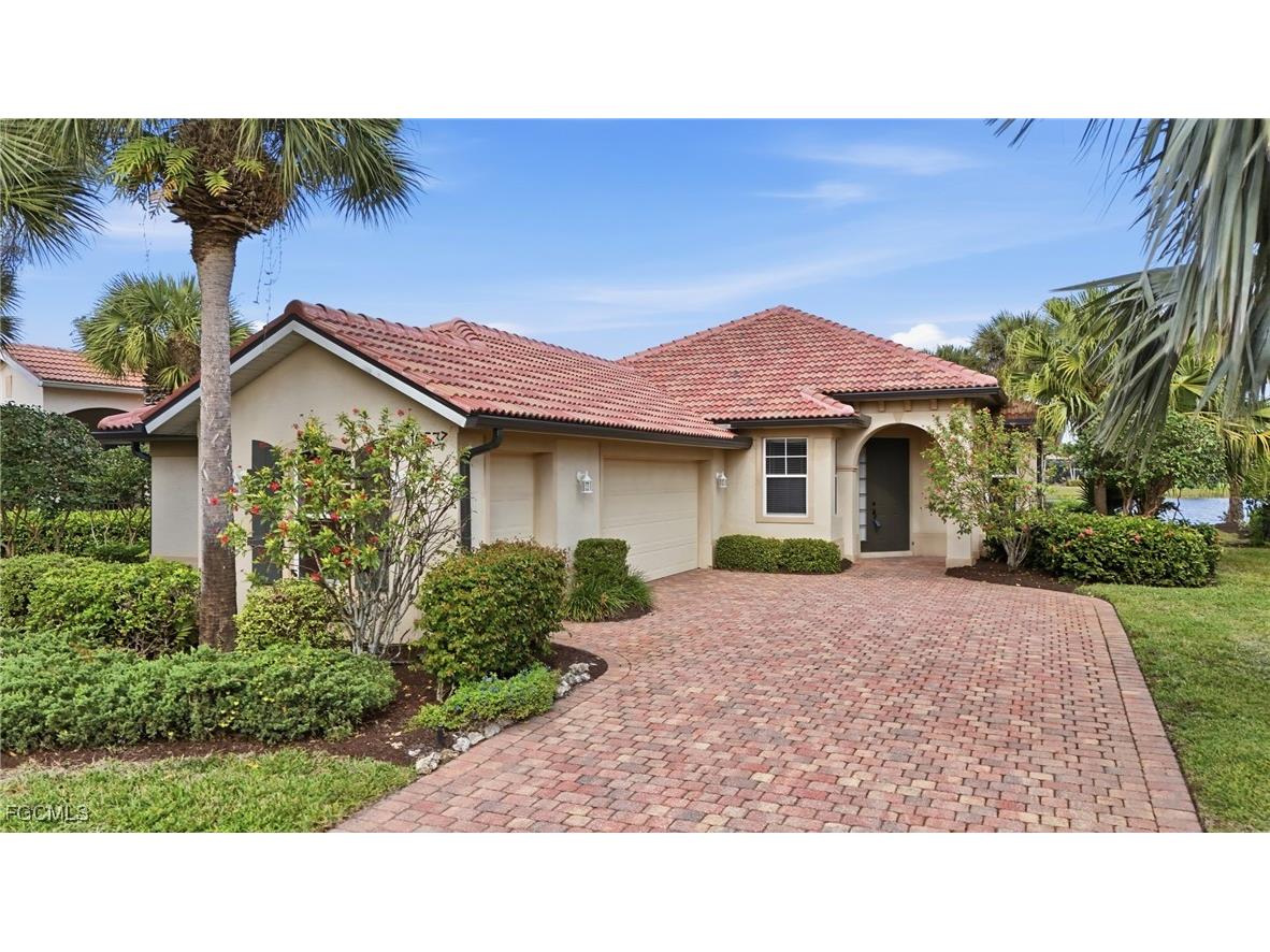 10537 Bella Vista Drive Fort Myers FL 33913 2025024976 image1