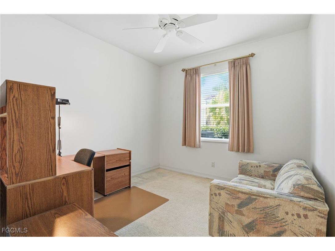 10537 Bella Vista Drive Fort Myers FL 33913 2025024976 image10