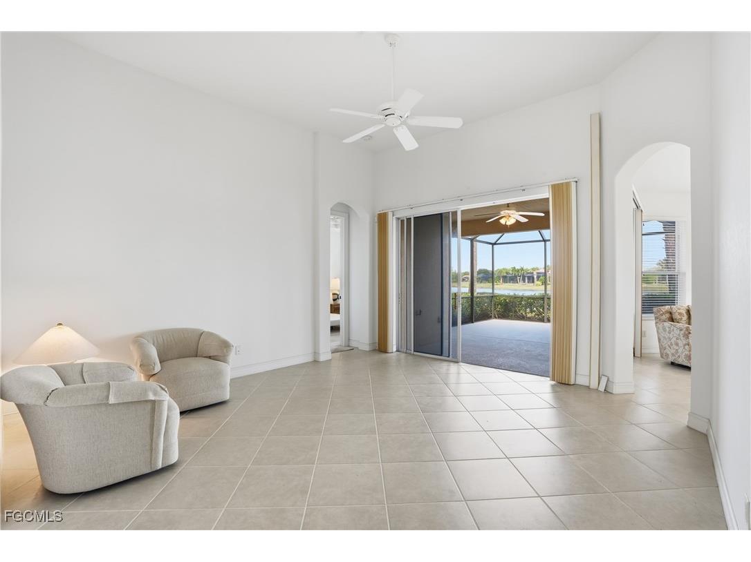 10537 Bella Vista Drive Fort Myers FL 33913 2025024976 image11